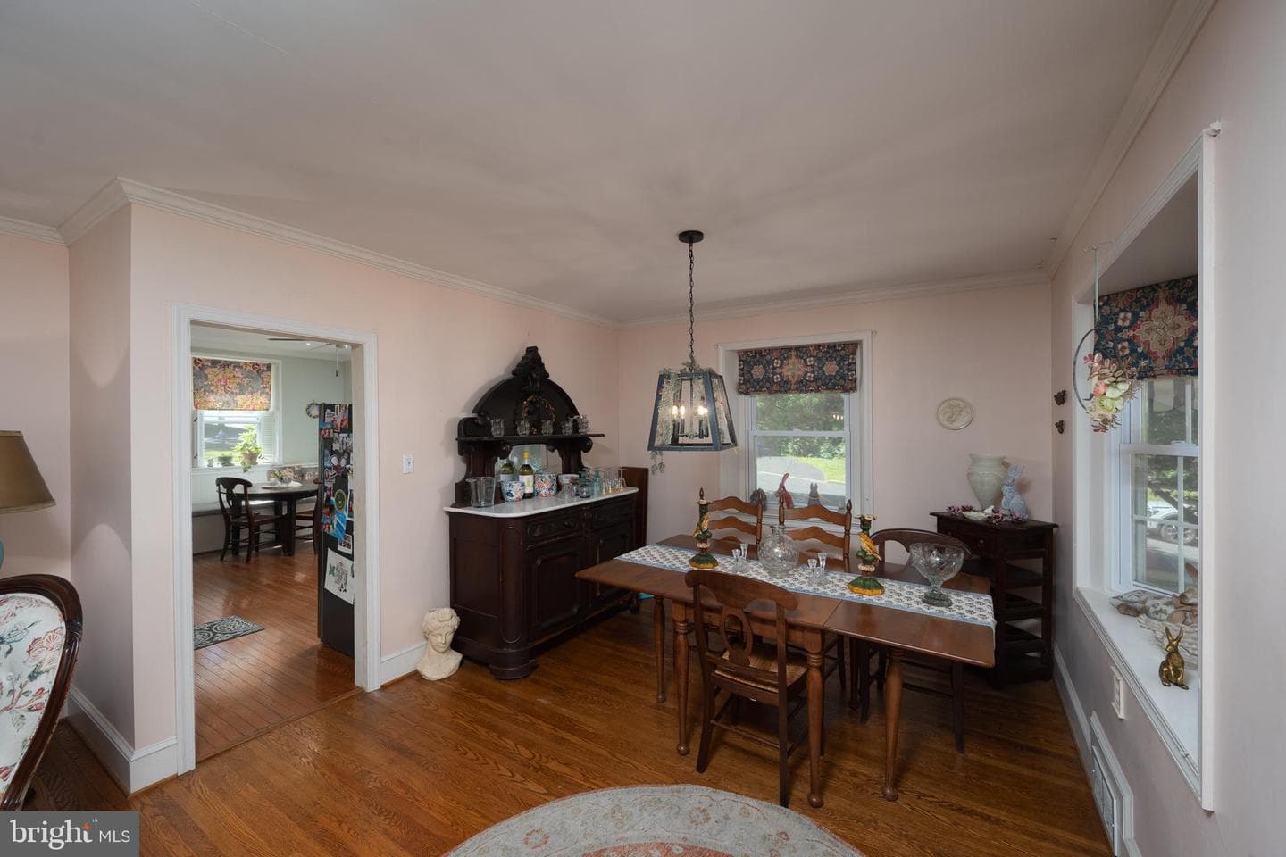 1600 Huntingdon Road photo 6