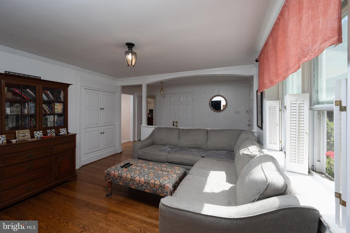 1600 Huntingdon Road photo 7