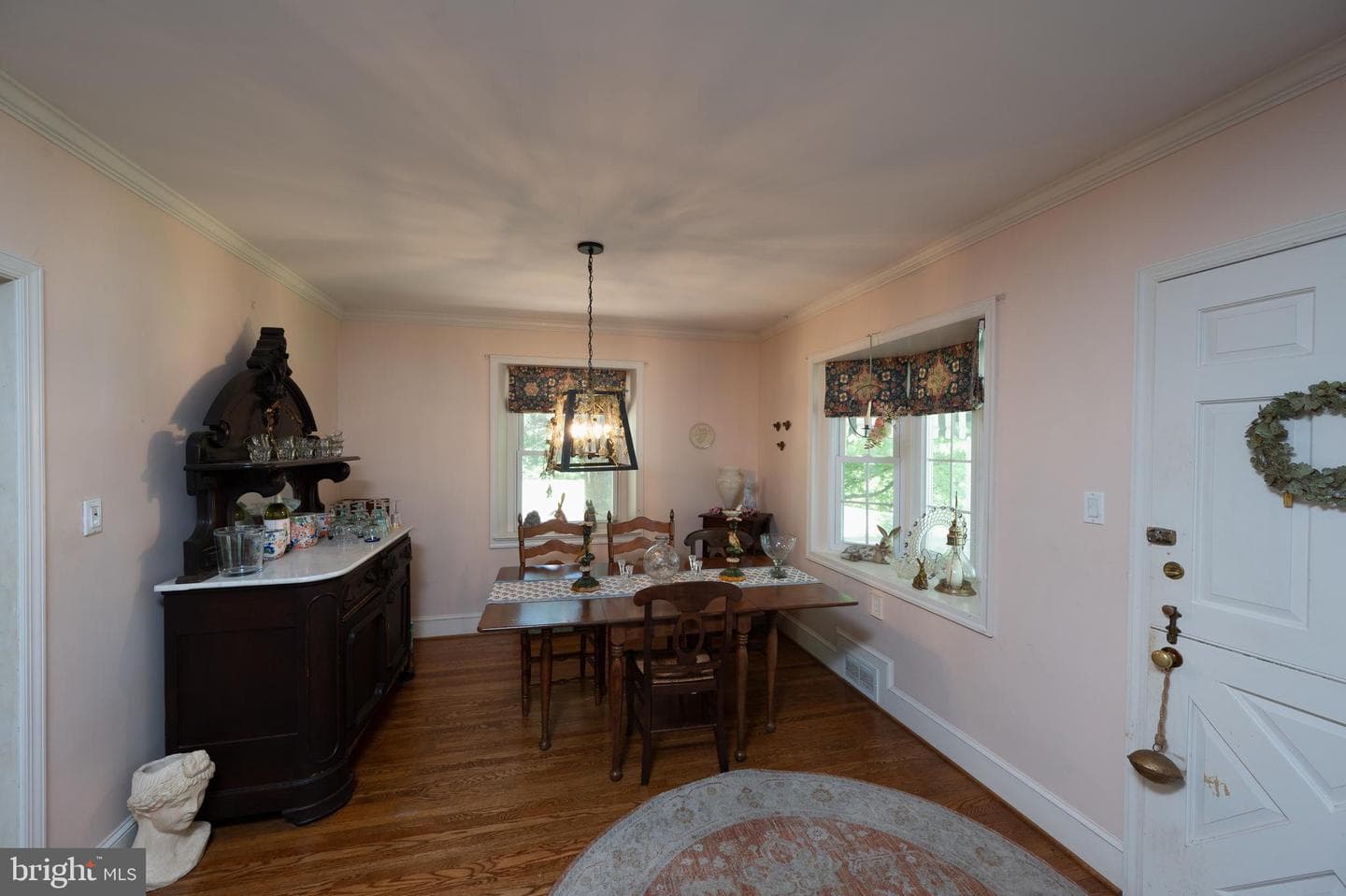 1600 Huntingdon Road photo 8
