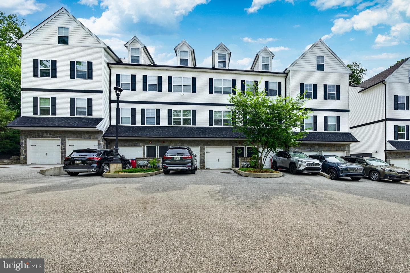 123 Colwell Lane, Conshohocken