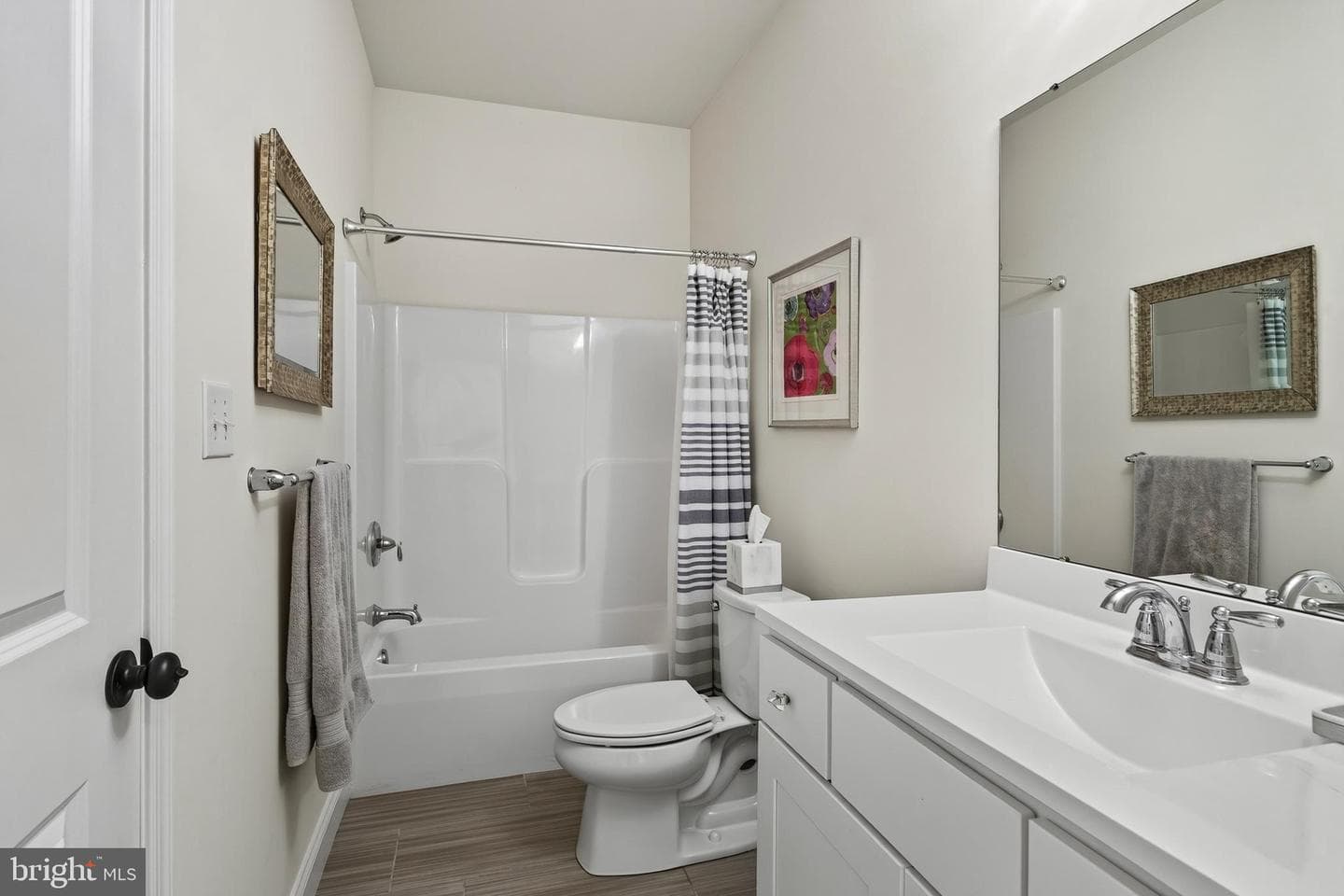 123 Colwell Lane photo 24