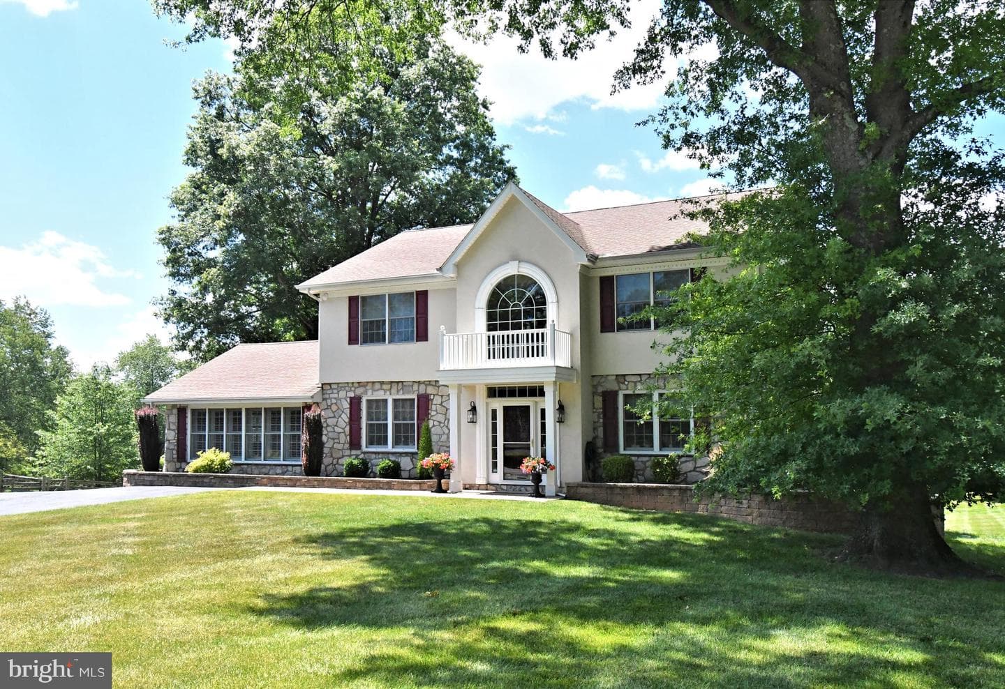 1651 N North Wales Road, Norristown