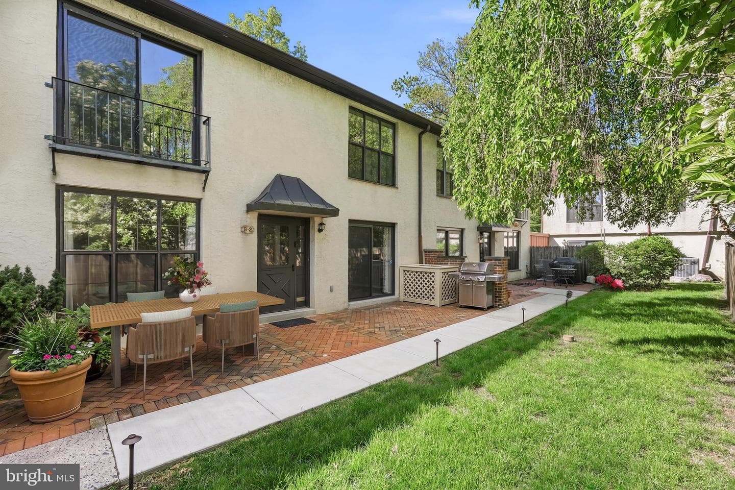 101 Montgomery Avenue #b-2, Bala Cynwyd