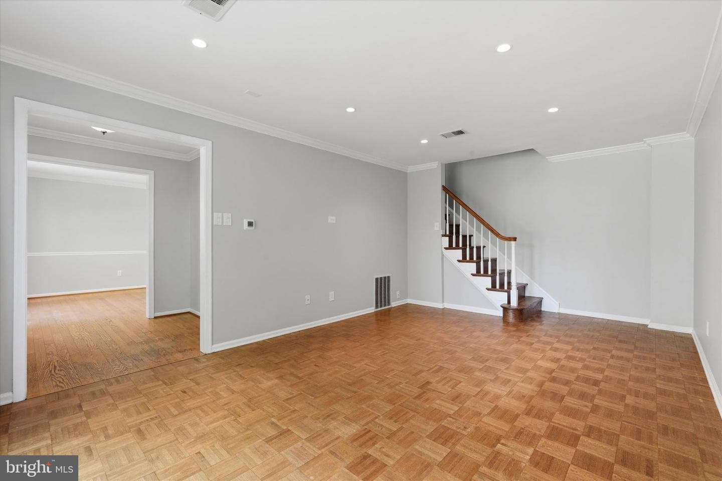 101 Montgomery Avenue #b-2 photo 10