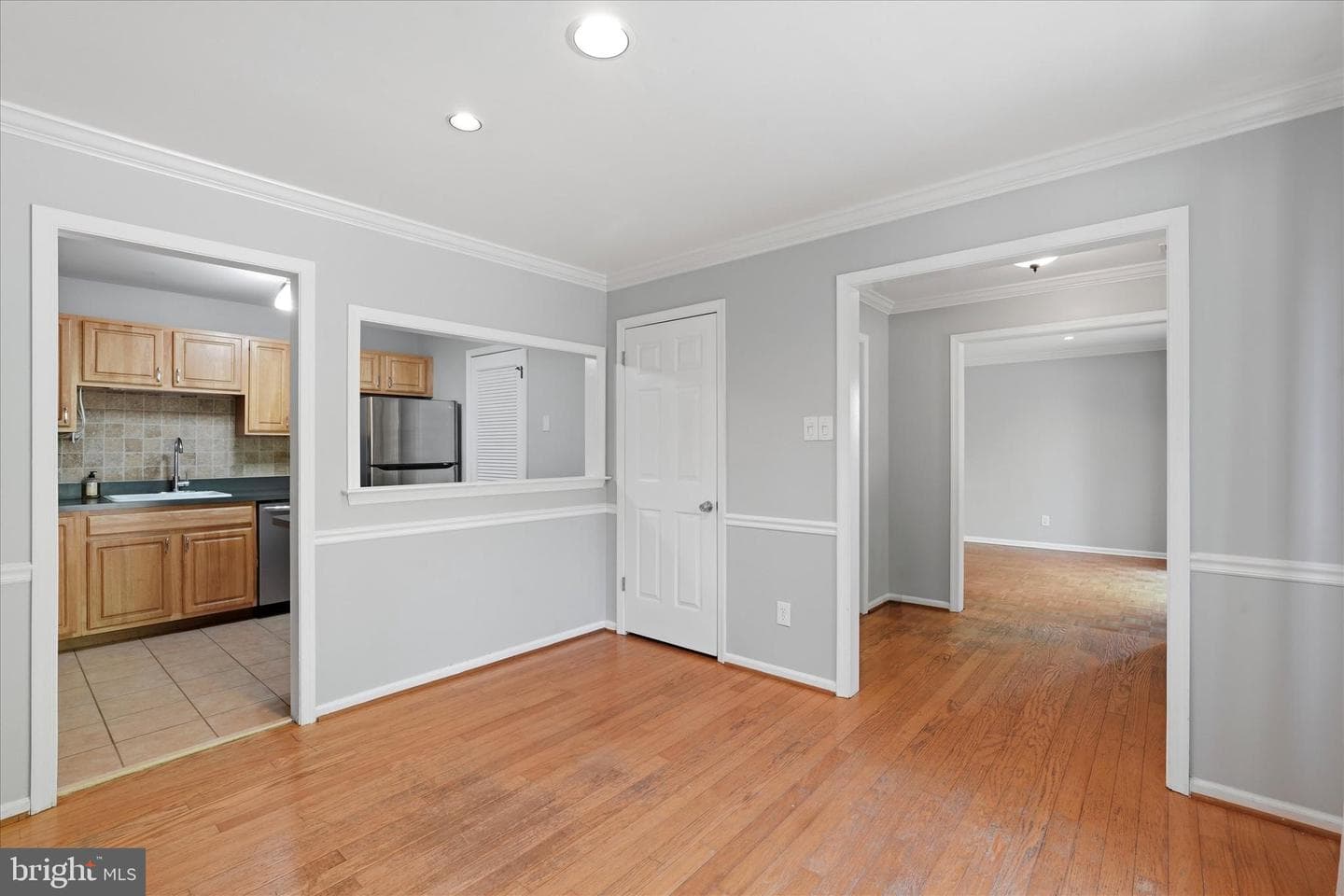 101 Montgomery Avenue #b-2 photo 11