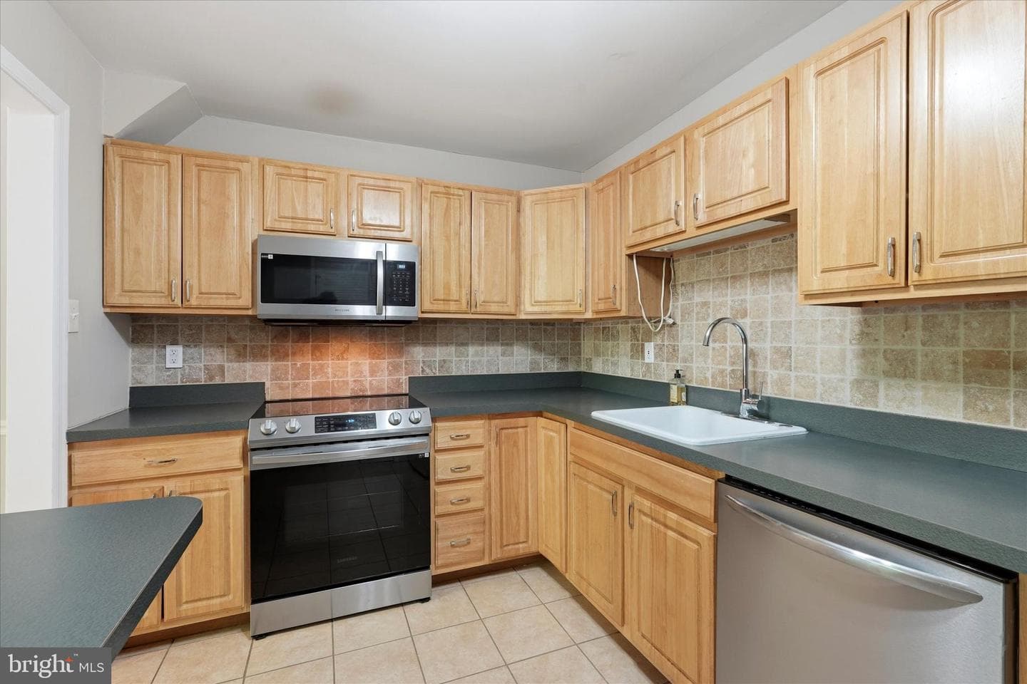 101 Montgomery Avenue #b-2 photo 12
