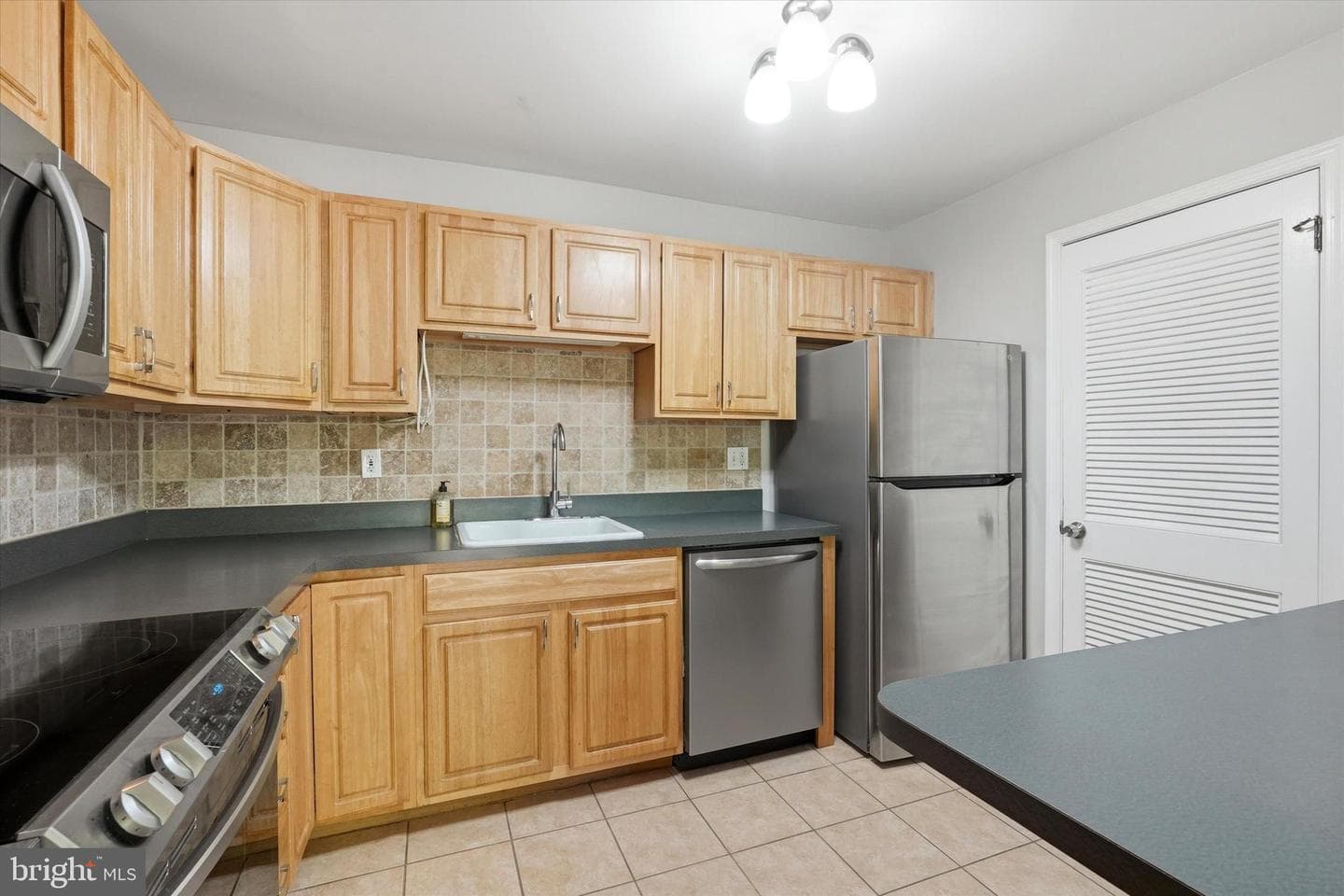 101 Montgomery Avenue #b-2 photo 13