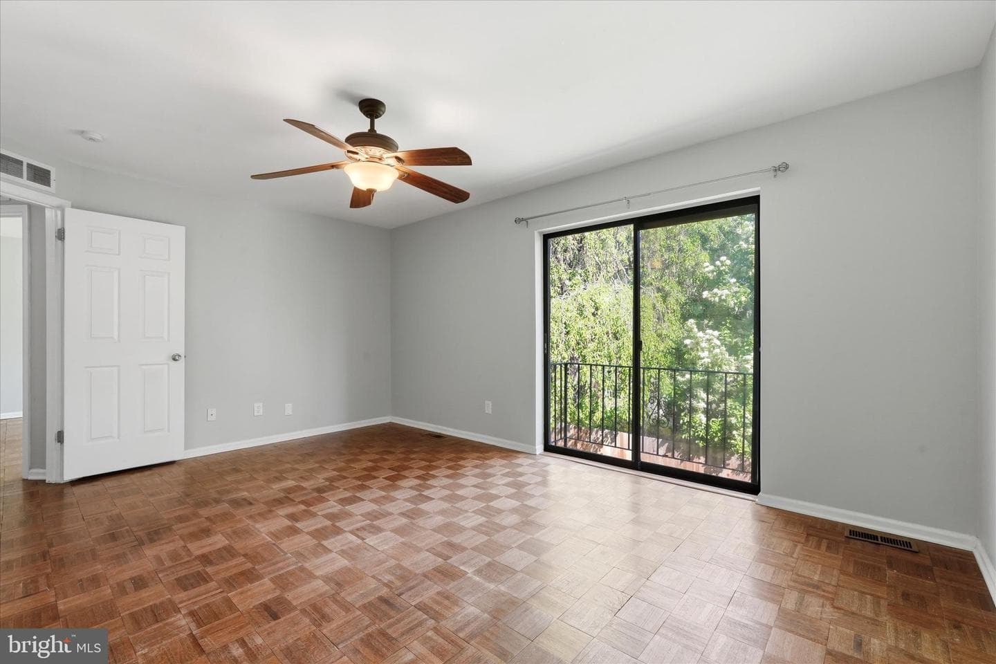 101 Montgomery Avenue #b-2 photo 14