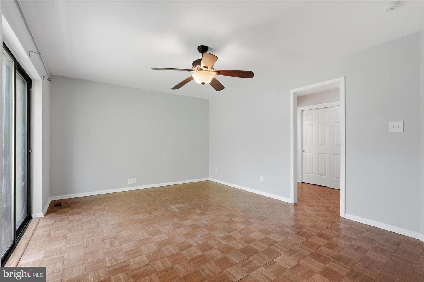 101 Montgomery Avenue #b-2 photo 15