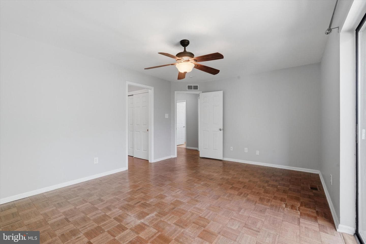 101 Montgomery Avenue #b-2 photo 16