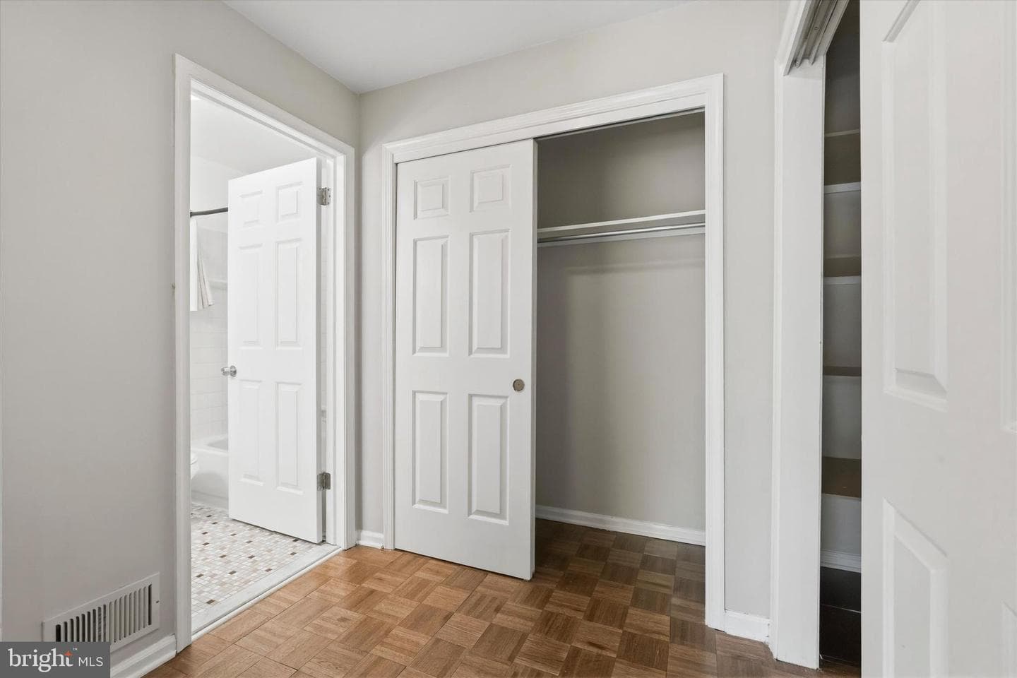 101 Montgomery Avenue #b-2 photo 17