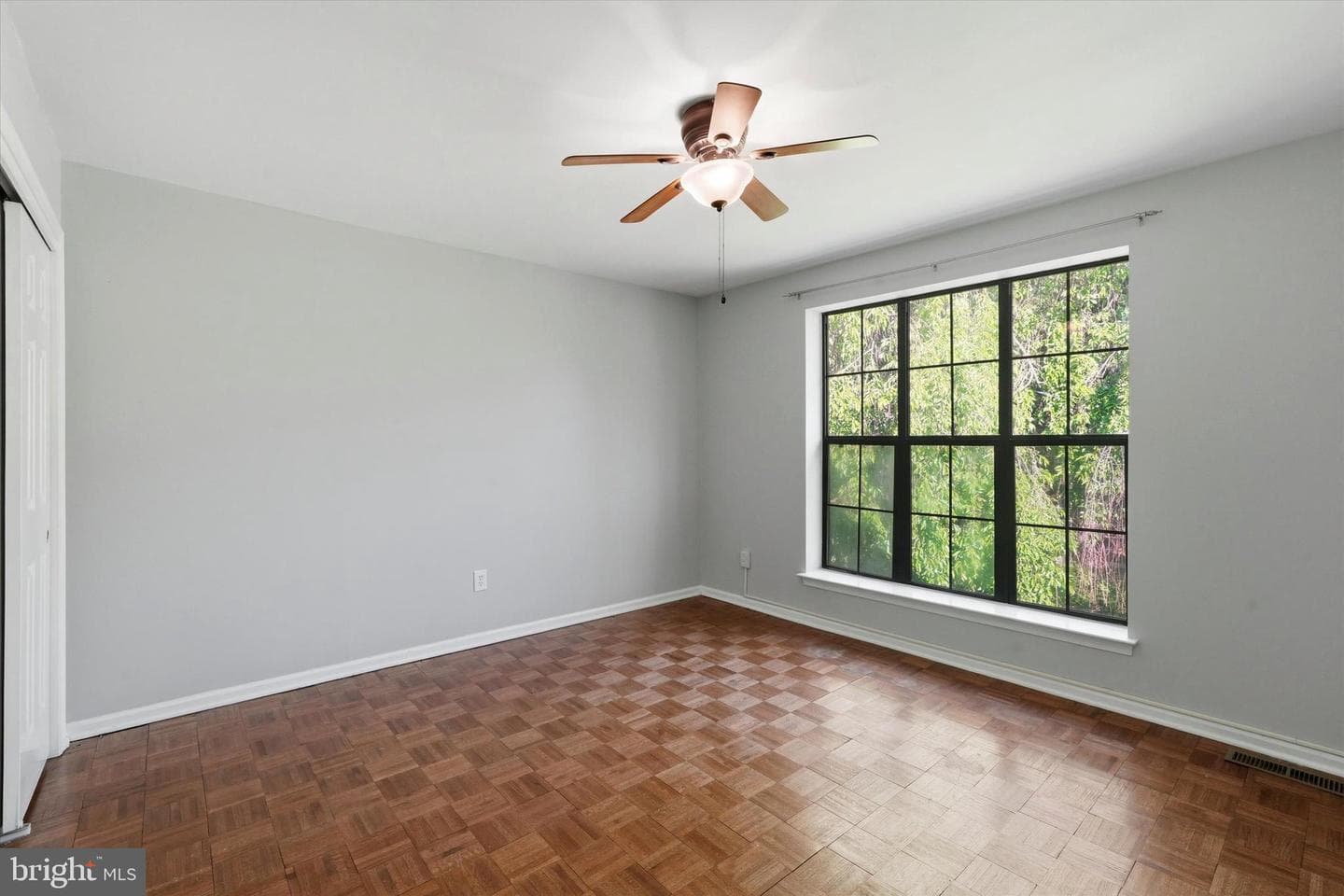 101 Montgomery Avenue #b-2 photo 18