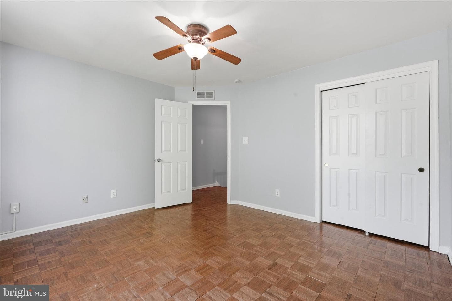101 Montgomery Avenue #b-2 photo 19
