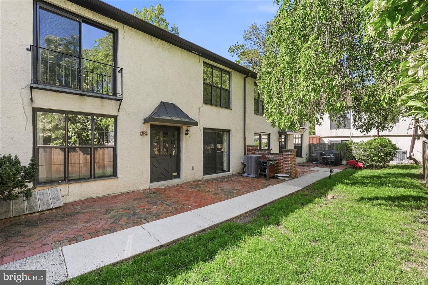 101 Montgomery Avenue #b-2, Bala Cynwyd