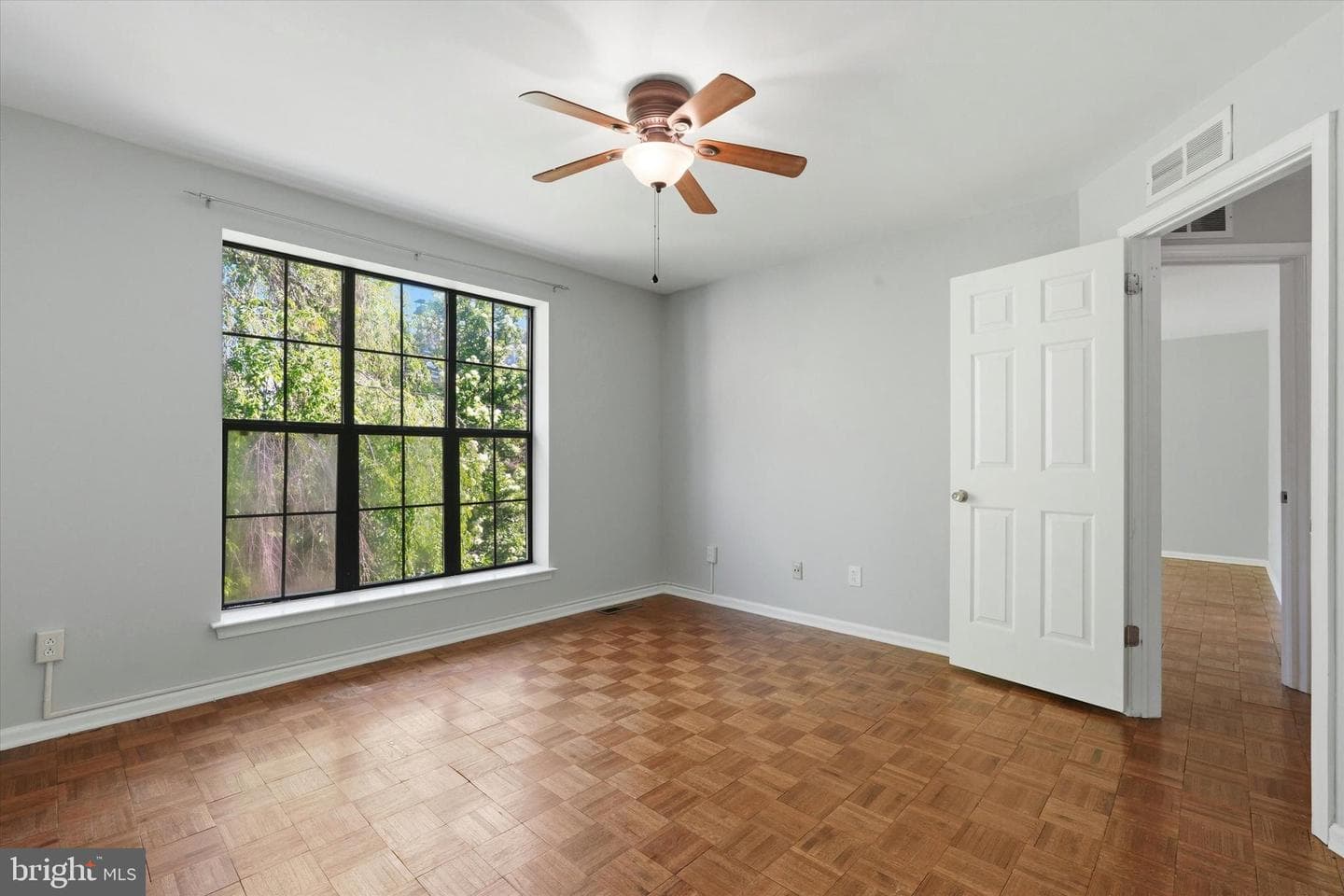 101 Montgomery Avenue #b-2 photo 20