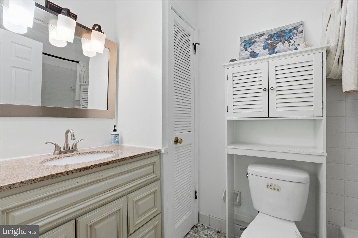 101 Montgomery Avenue #b-2 photo 21