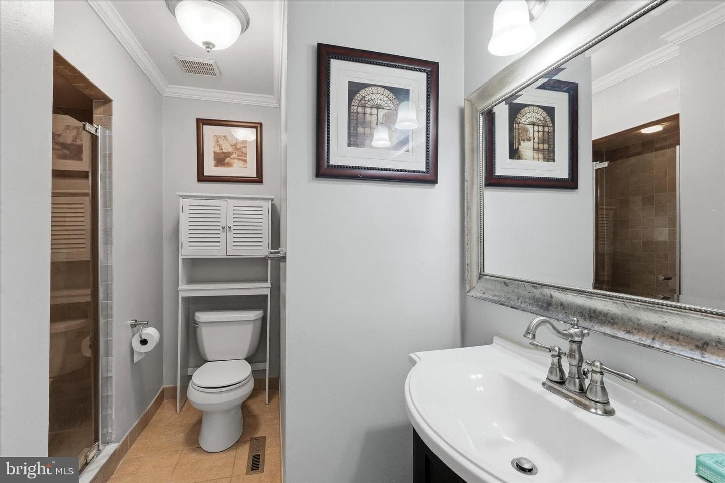 101 Montgomery Avenue #b-2 photo 22