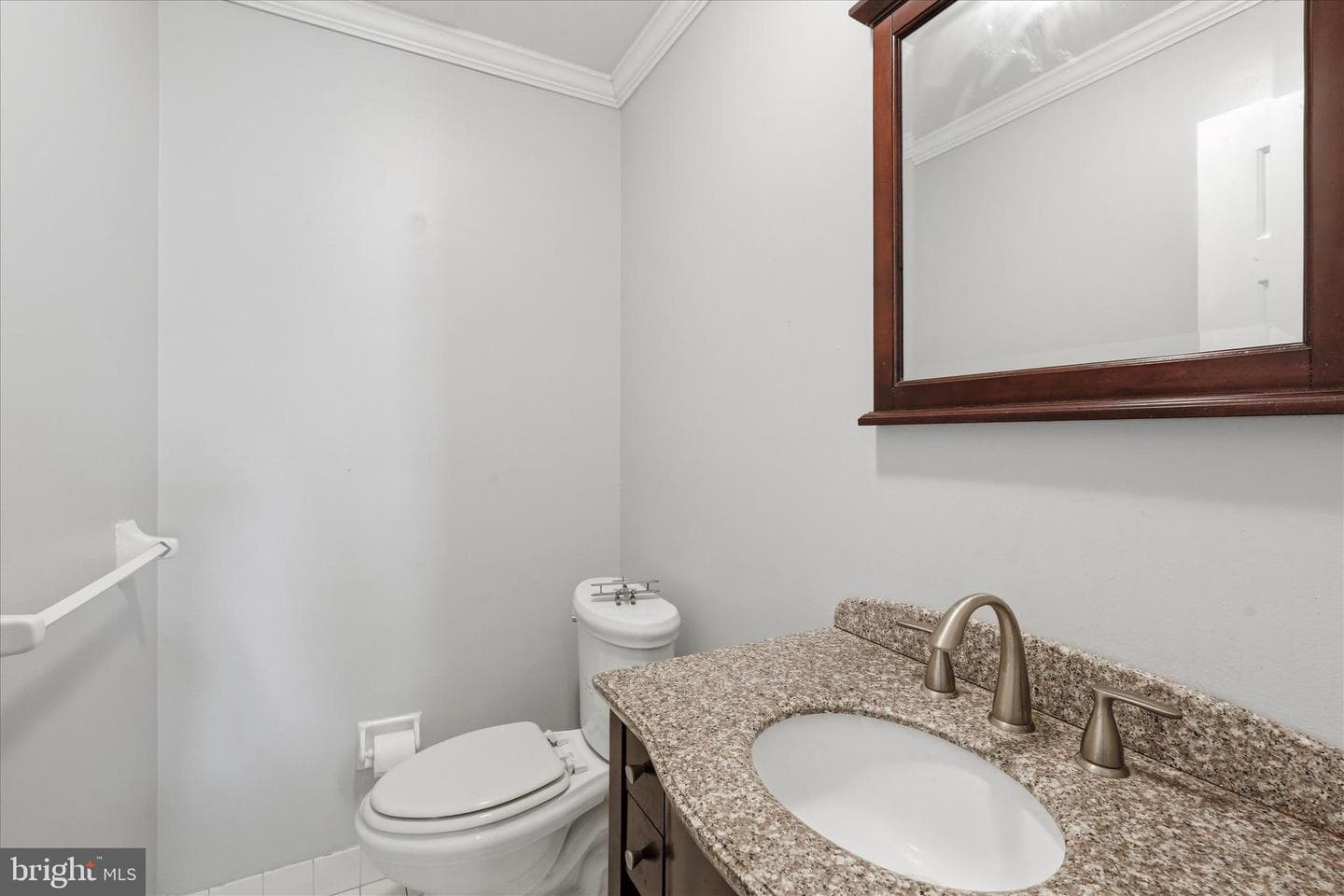 101 Montgomery Avenue #b-2 photo 23