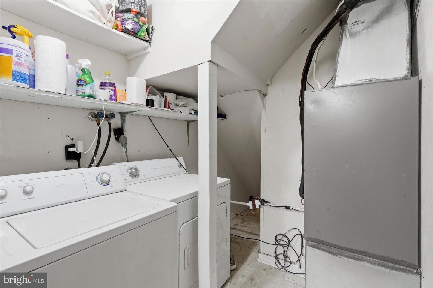 101 Montgomery Avenue #b-2 photo 24