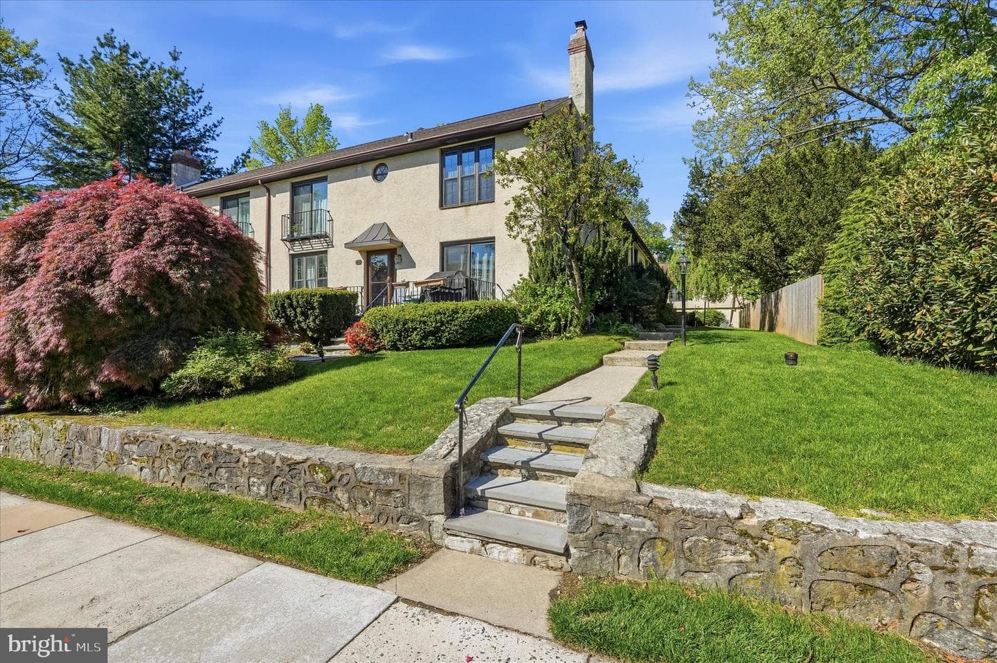 101 Montgomery Avenue #b-2 photo 25