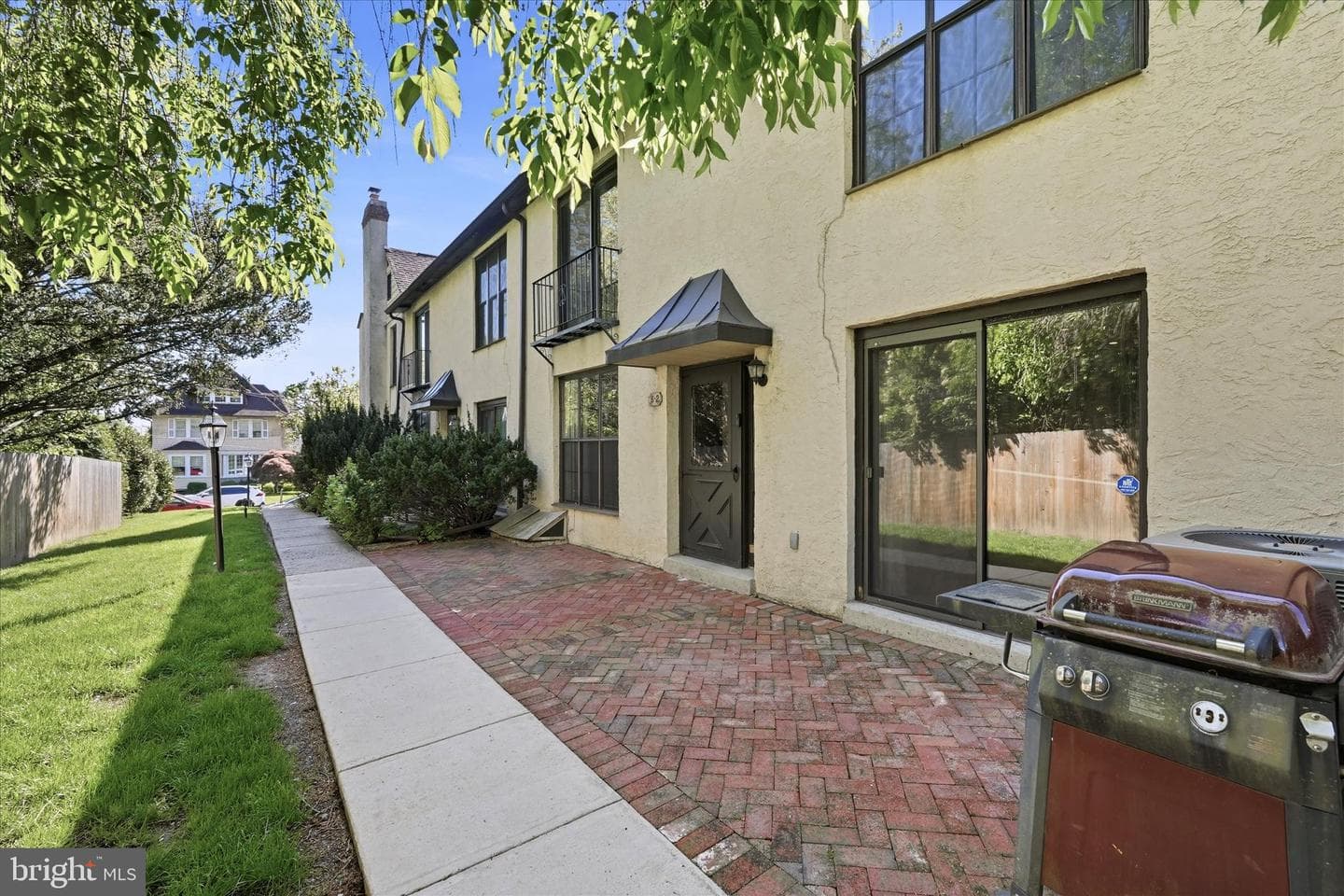 101 Montgomery Avenue #b-2 photo 26