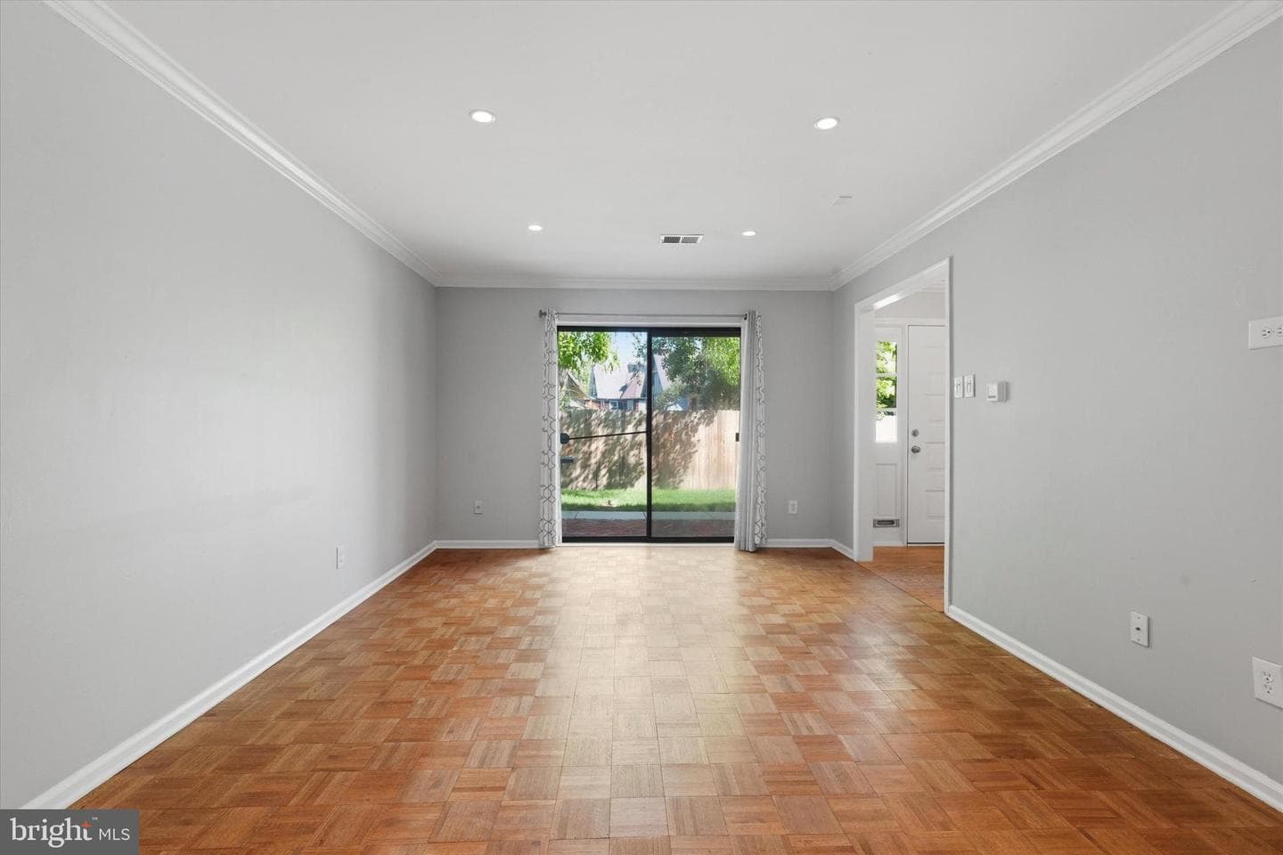 101 Montgomery Avenue #b-2 photo 4