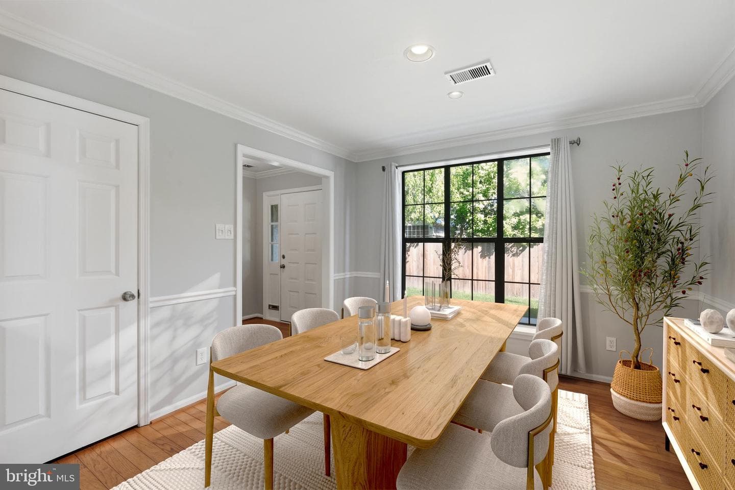 101 Montgomery Avenue #b-2 photo 5