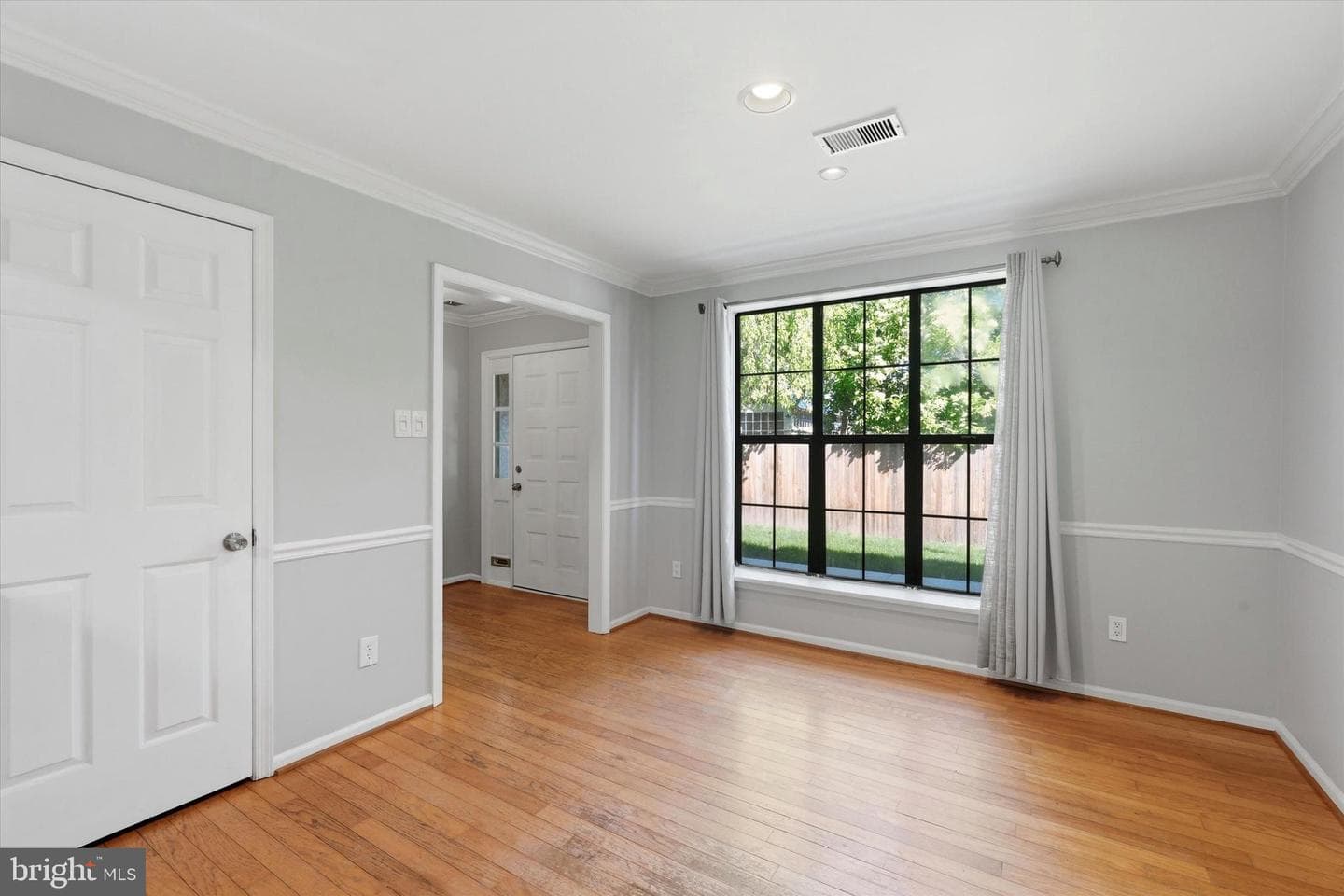 101 Montgomery Avenue #b-2 photo 6