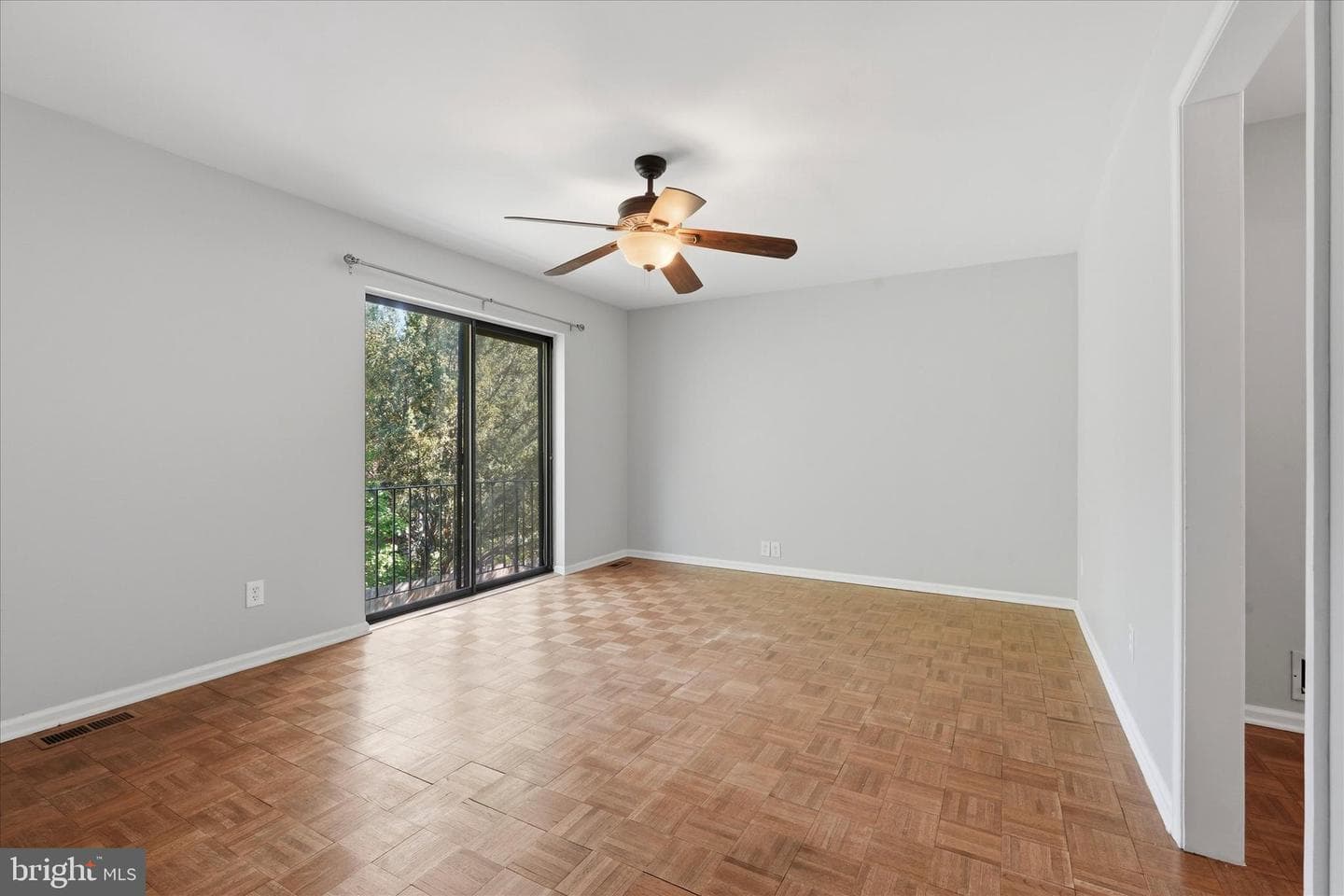 101 Montgomery Avenue #b-2 photo 8