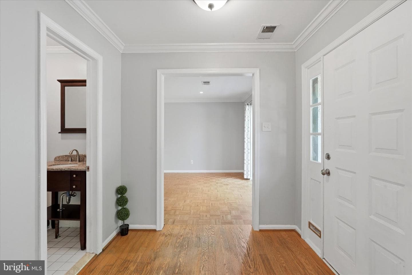 101 Montgomery Avenue #b-2 photo 9