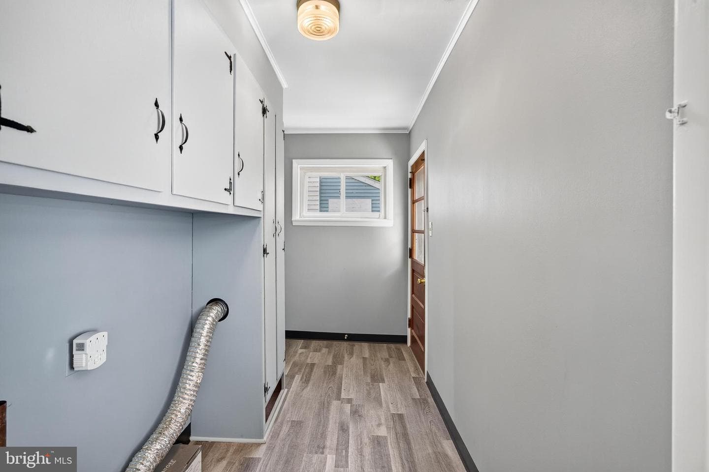 25 Sacco Road photo 15