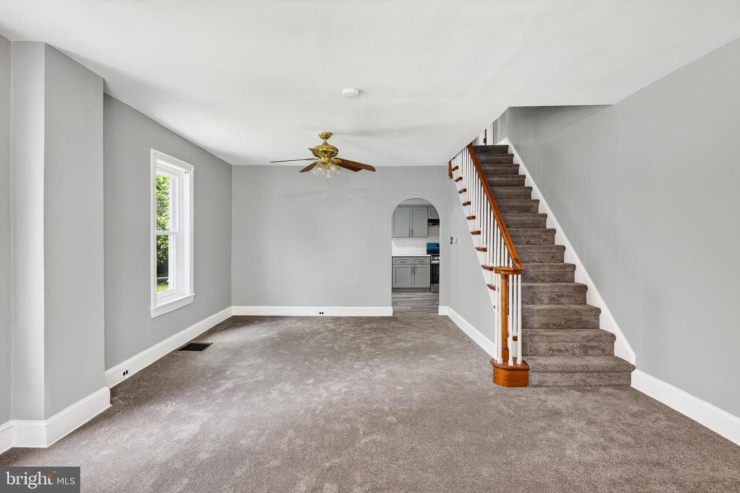 25 Sacco Road photo 19