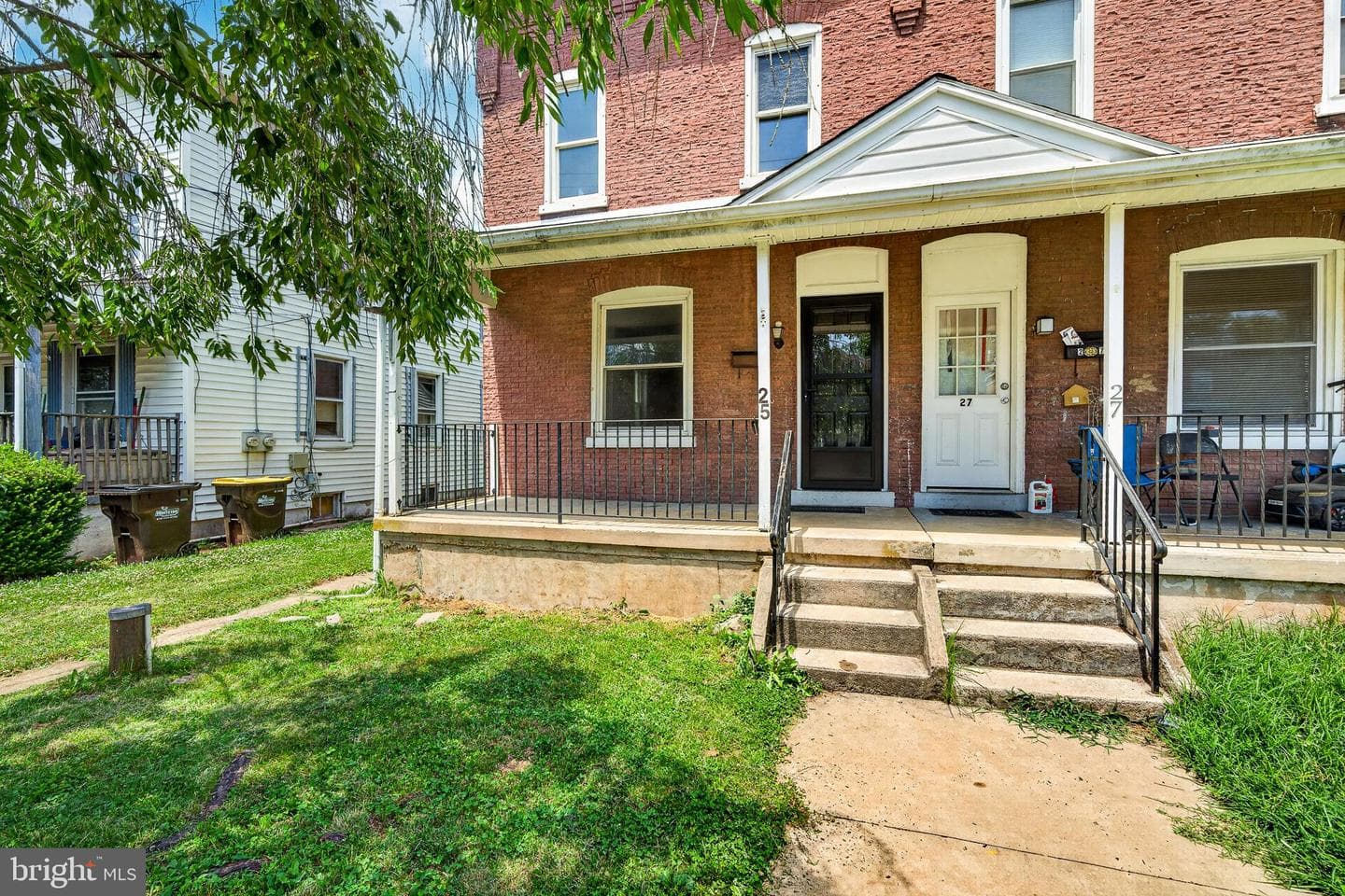 25 Sacco Road, Royersford