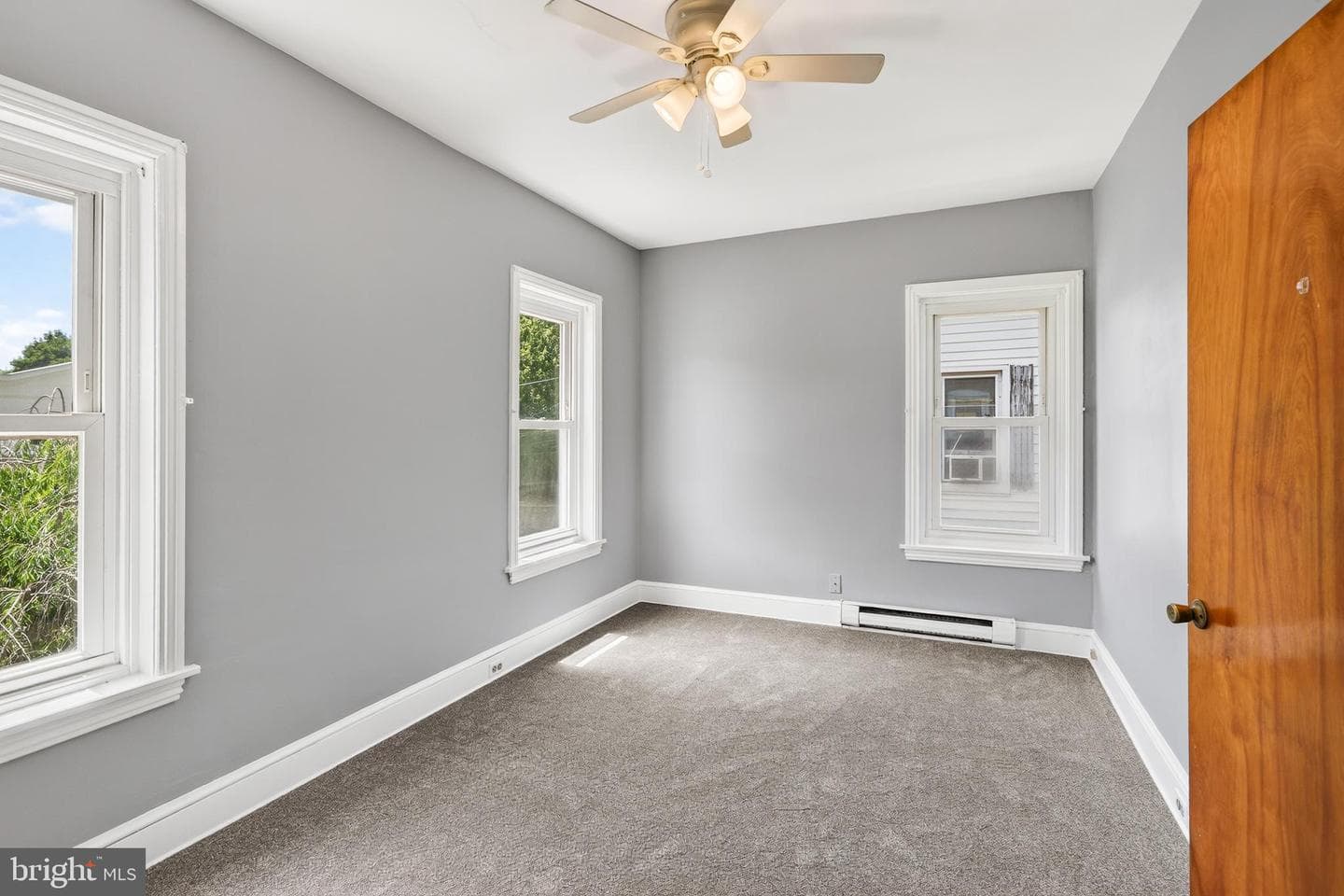 25 Sacco Road photo 21