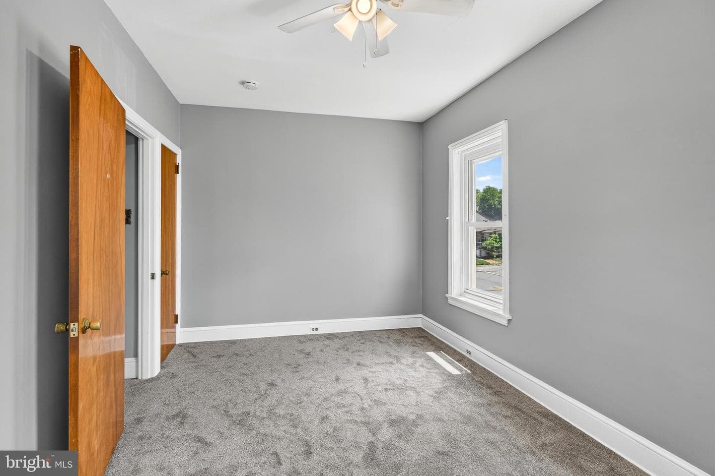25 Sacco Road photo 22