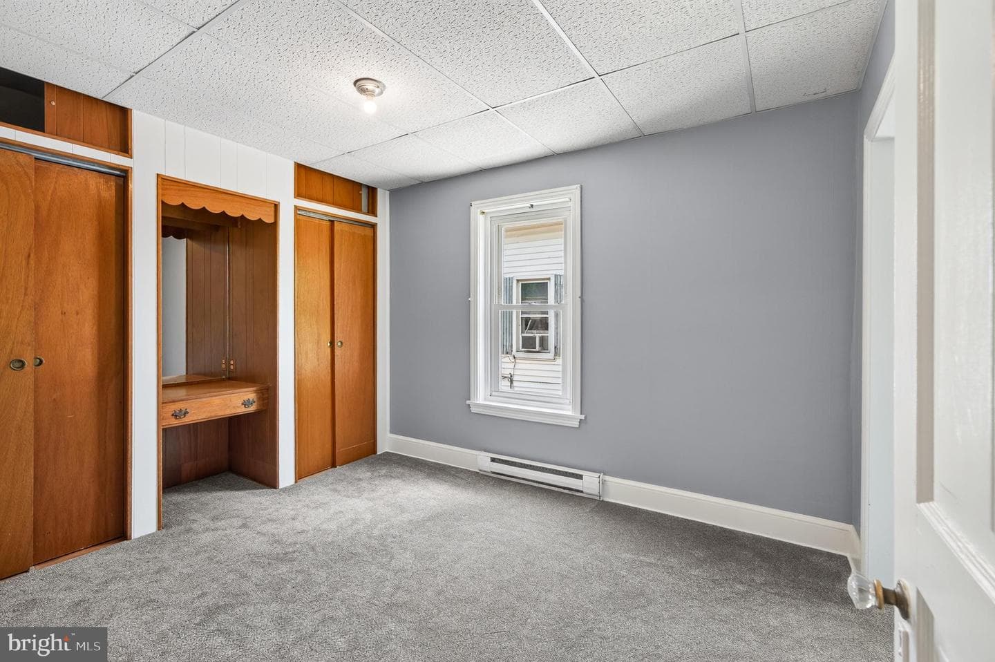 25 Sacco Road photo 23