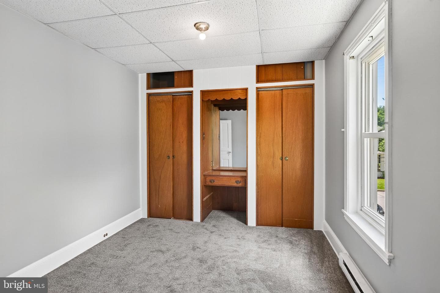 25 Sacco Road photo 24