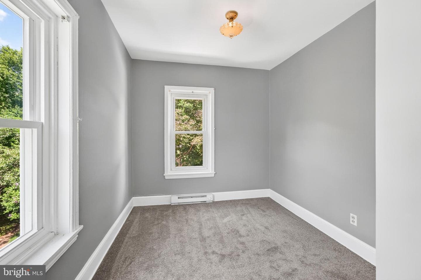25 Sacco Road photo 26