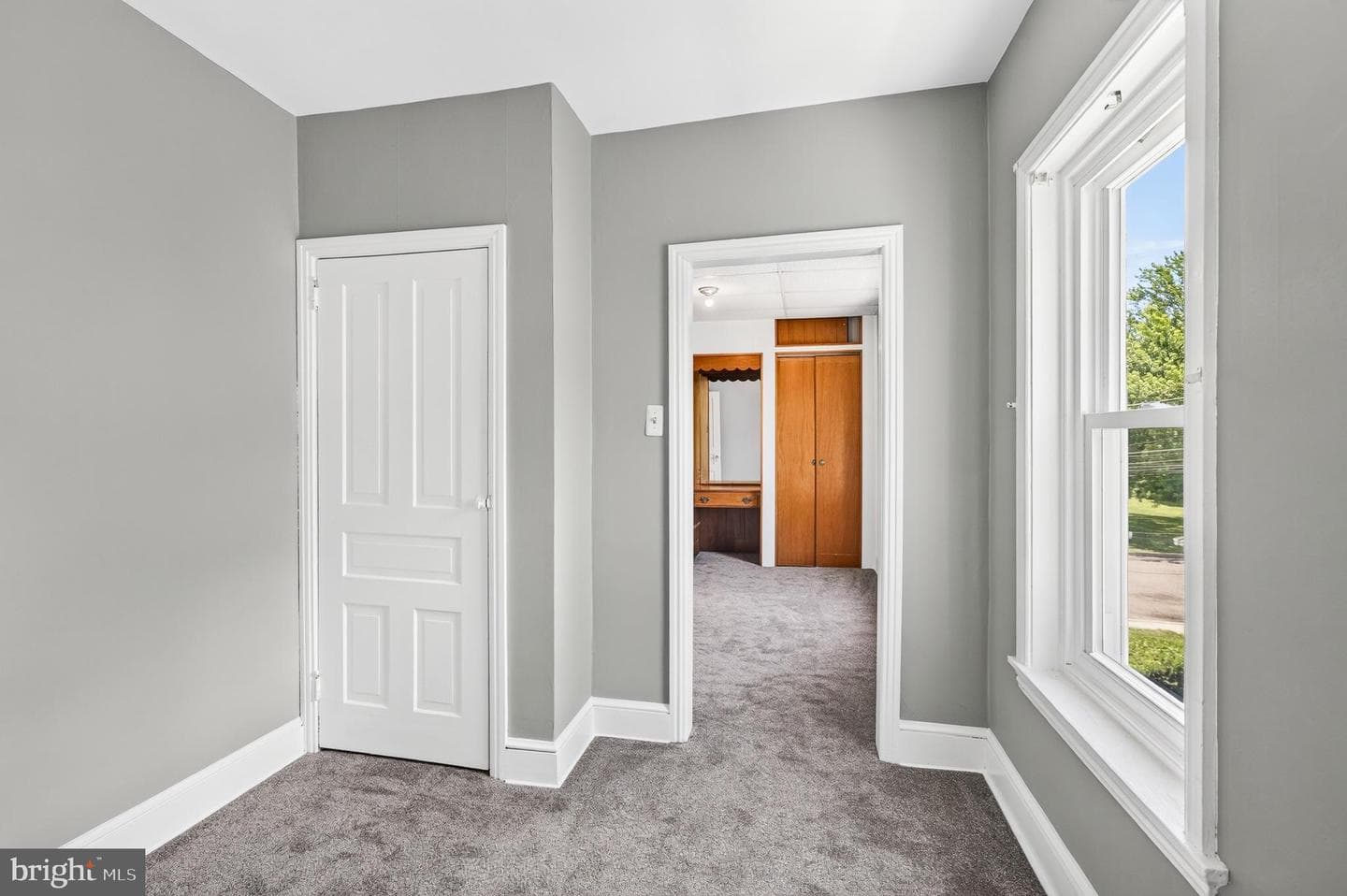 25 Sacco Road photo 27