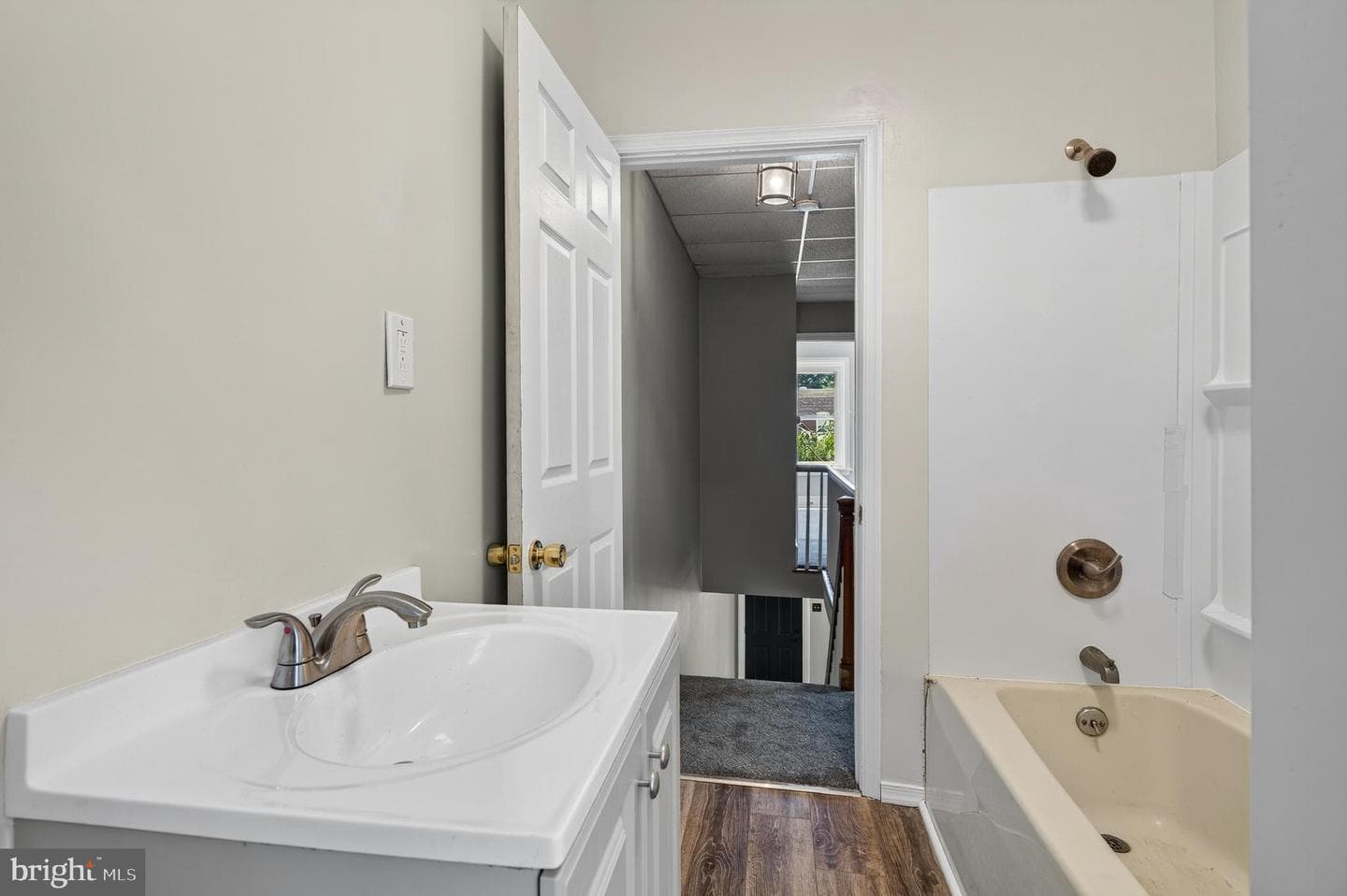 25 Sacco Road photo 29