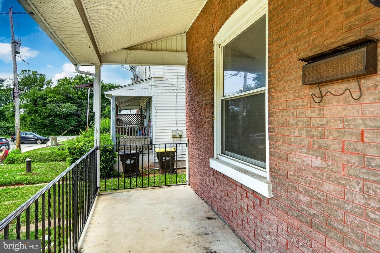 25 Sacco Road photo 3
