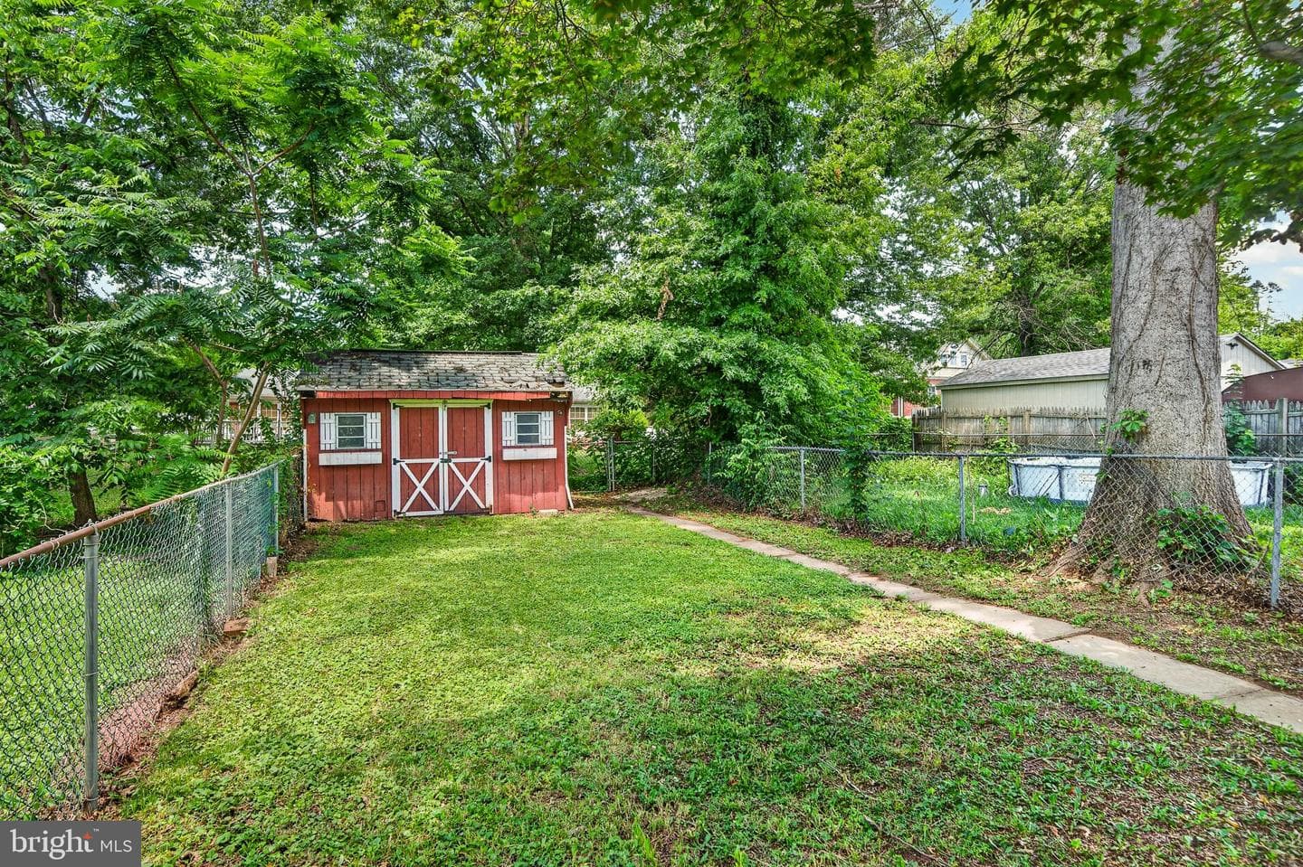 25 Sacco Road photo 35