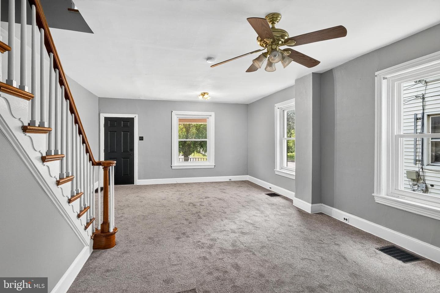 25 Sacco Road photo 7