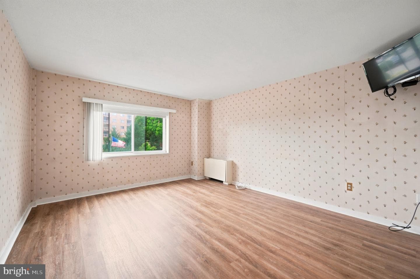 100 West Avenue #202-S photo 11