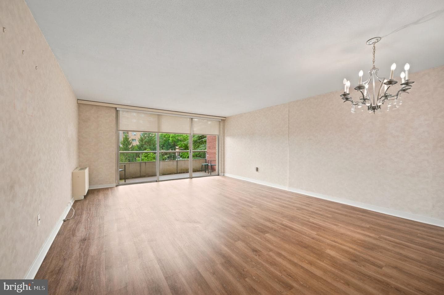 100 West Avenue #202-S photo 3