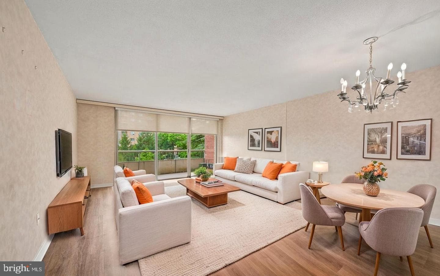 100 West Avenue #202-S photo 4
