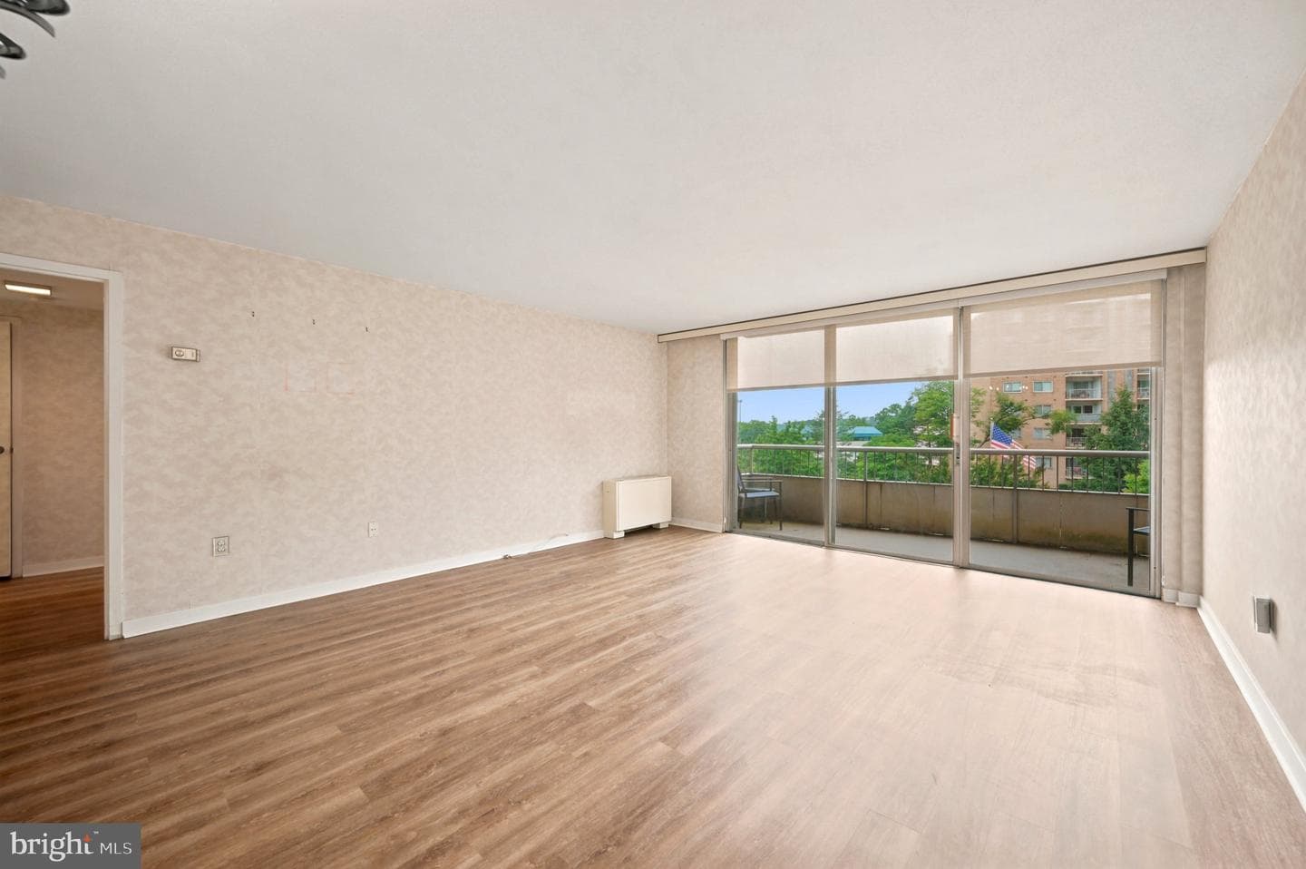 100 West Avenue #202-S photo 5
