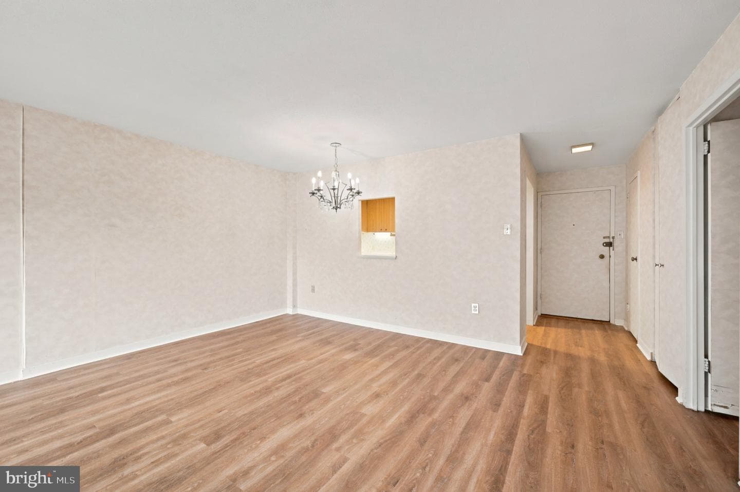 100 West Avenue #202-S photo 6