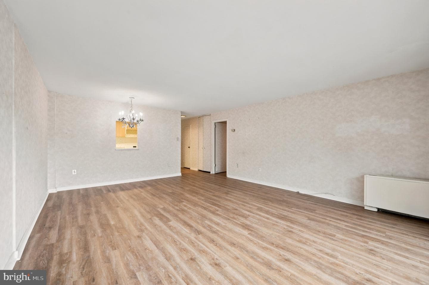 100 West Avenue #202-S photo 8