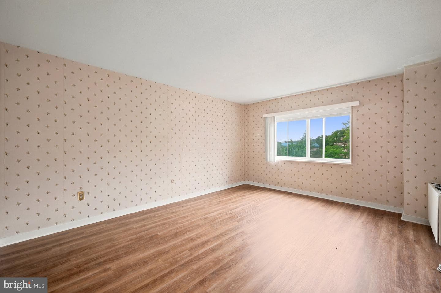 100 West Avenue #202-S photo 9